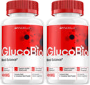 gluco-bio-healthy-vitamin-capsules-glucobio-advanced-supplement-all-natural-formula-to-maintain-healthy-levels-maximum-strength-daily-formula-gluco-bio-pills-reviews-2-pack---120-capsules-1