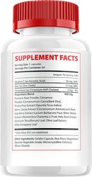 gluco-bio-healthy-vitamin-capsules-glucobio-advanced-supplement-all-natural-formula-to-maintain-healthy-levels-maximum-strength-daily-formula-gluco-bio-pills-reviews-2-pack---120-capsules-3