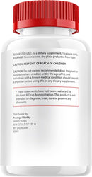 gluco-bio-healthy-vitamin-capsules-glucobio-advanced-supplement-all-natural-formula-to-maintain-healthy-levels-maximum-strength-daily-formula-gluco-bio-capsules-reviews-5-pack---300-capsules-7
