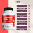 gluco-bio-quire-max-blood-balance-ultra-dietary-su-2.jpg