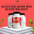 gluco-bio-quire-max-blood-balance-ultra-dietary-su-5.jpg