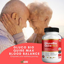 gluco-bio-quire-max-blood-balance-ultra-dietary-su-6.jpg