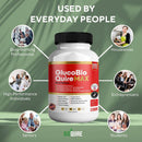 gluco-bio-quire-max-blood-balance-ultra-dietary-su-7.jpg