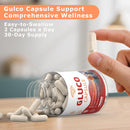 gluco-blood-balance-capsule---natural-healthy-glucose-supplement-gluco-revive-capsules-for-support-metabolism-antioxidants-and-maintain-energy-with-berberine-bitter-melon-cinnamon-60-capsules-3