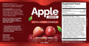 gluco-control-apple-drops-1-6