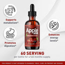 gluco-control-apple-drops-3-1