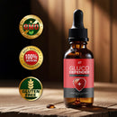 gluco-defender-drops-healthy-vitamin-formula---dietary-supplement-drops---extra-strength-glucodefender-liquid-drops-gluco-defender-drops-reviews-1-pack-1-month-supply-2