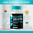 gluco-delete-advanced-blood-formula-capsules-official-gluco-delete-supplement-pills---maximum-strength-all-natural-healthy-circulation-stable-levels-premium-glucodelete-reviews-3-pack-4