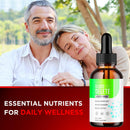 gluco-delete-drops---glucodelete-advanced-liquid-f-3.jpg
