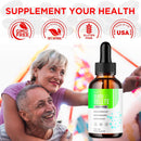 gluco-delete-drops---glucodelete-advanced-liquid-f-5.jpg