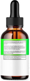 gluco-delete-drops---glucodelete-advanced-liquid-f-6.jpg
