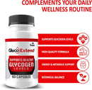 gluco-extend-advanced-glycogen-support-supplement--2.jpg