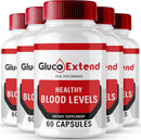 gluco-extend-capsules-glucoextend-support-formula--1.jpg