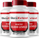 gluco-extend-capsules-glucoextend-support-formula--1.jpg