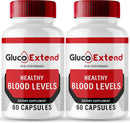 gluco-extend-capsules-glucoextend-support-formula-supplement-pills---maximum-strength-gluco-extend-health-wellness-all-natural-formula-official-glucoextend-health-capsules-reviews-2-pack-1