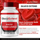 gluco-extend-capsules-glucoextend-support-formula-supplement-pills---maximum-strength-gluco-extend-health-wellness-all-natural-formula-official-glucoextend-health-capsules-reviews-2-pack-3