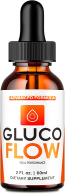 gluco-flow-drops-glucoflow-blood-formula-support-supplement-drops---maximum-strength-all-natural-healthy-circulation-stable-levels-overall-health-advanced-glucoflow-droppers-reviews-1-pack-1