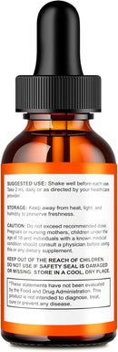 gluco-flow-drops-glucoflow-blood-formula-support-supplement-drops---maximum-strength-all-natural-healthy-circulation-stable-levels-overall-health-advanced-glucoflow-droppers-reviews-2-pack-2