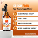 gluco-flow-drops-glucoflow-blood-formula-support-supplement-drops---maximum-strength-all-natural-healthy-circulation-stable-levels-overall-health-advanced-glucoflow-droppers-reviews-1-pack-3