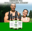 gluco-force-advanced-liquid-drop-supplement-glucoforce-drops-gluco-froce-maximum-strength-overall-health-wellness-drop-formula-glyco-force-supplement-daily-wellness-support-2oz-60ml-3