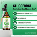 gluco-force-drops-glucoforce-blood-formula-support-supplement-liquid-drops---maximum-strength-glucoforce-all-natural-to-support-healthy-circulation-stable-levels-overall-health-reviews-2-pack-3
