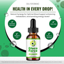 gluco-force-drops-glucoforce-blood-formula-support-supplement-liquid-drops---maximum-strength-glucoforce-all-natural-to-support-healthy-circulation-stable-levels-overall-health-reviews-2-pack-4
