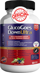 gluco-goes-down-ultra-dietary-supplement-60-capsules-maximum-strength-supports-healthy-blood-sugar-levels-optimizes-overall-health---pack-of-1-1