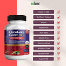 gluco-goes-down-ultra-dietary-supplement-60-capsules-maximum-strength-supports-healthy-blood-sugar-levels-optimizes-overall-health---pack-of-1-2