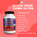 gluco-goes-down-ultra-dietary-supplement-60-capsules-maximum-strength-supports-healthy-blood-sugar-levels-optimizes-overall-health---pack-of-1-3