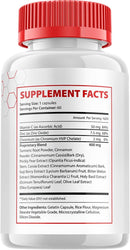 gluco-guard-capsules-glucoguard-advanced-supplement-all-natural-formula-to-maintain-healthy-levels-maximum-strength-daily-formula-glucoguard-reviews-3-pack---180-capsules-4