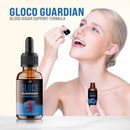 gluco-guardian-drops-liquid-supplement---glucoguardian-drops-all-natural-formula-offical-gluco-guardian-extra-strength-formula-gluco-guardian-reviews-1-month-supply-1