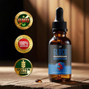 gluco-guardian-drops-liquid-supplement---glucoguardian-drops-all-natural-formula-offical-gluco-guardian-extra-strength-formula-gluco-guardian-reviews-1-month-supply-2