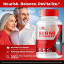 gluco-health-plus-blood-formula-support-supplement-capsules-official-glucohealth-blood-pills-premium-formula-for-healthy-circulation-stable-levels-all-natural-health-support-reviews-2-pack-2