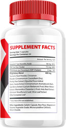 gluco-health-plus-capsules-glucohealth-plus-sugar--2.jpg
