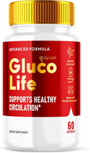 gluco-life-capsules---glucolife-glycogen-support-a-1.jpg