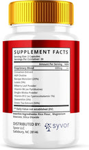 gluco-life-capsules---glucolife-glycogen-support-a-8.jpg