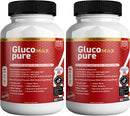 gluco-max-pure-ultra-dietary-supplement-60-capsule-1.jpg