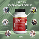 gluco-max-pure-ultra-dietary-supplement-60-capsule-5.jpg