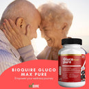gluco-max-pure-ultra-dietary-supplement-60-capsule-8.jpg