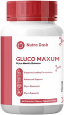 gluco-maxum-gluco-maxum-pills-gluco-maxum-supplement-gluco-maxum-capsules-1