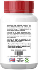 gluco-maxum-gluco-maxum-pills-gluco-maxum-supplement-gluco-maxum-capsules-3