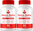 gluco-nutra-advanced-blood-formula-capsules-official-gluco-nutra-supplement-pills---maximum-strength-all-natural-healthy-circulation-stable-levels-gluconutra-support-reviews-2-pack-1