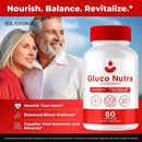 gluco-nutra-advanced-blood-formula-capsules-official-gluco-nutra-supplement-pills---maximum-strength-all-natural-healthy-circulation-stable-levels-gluconutra-support-reviews-3-pack-2