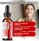 gluco-path-advanced-liquid-drop-formula-gluco-path-3.jpg