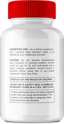 gluco-plus-advanced-blood-formula-capsules-official-glucoplus-supplement-pills---maximum-strength-all-natural-for-healthy-circulation-stable-level-advanced-gluco-health-plus-reviews-60-capsules-3