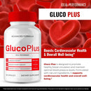 gluco-plus-advanced-blood-formula-capsules-official-glucoplus-supplement-pills---maximum-strength-all-natural-for-healthy-circulation-stable-level-advanced-gluco-health-plus-reviews-2-pack-2