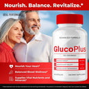 gluco-plus-advanced-blood-formula-capsules-official-glucoplus-supplement-pills---maximum-strength-all-natural-for-healthy-circulation-stable-level-advanced-gluco-health-plus-reviews-5-pack-3