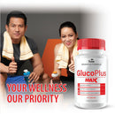 gluco-plus-max-advanced-blood-optimizer-supplement-glucoplus-max-capsules-glycoplus-maximum-strength-advanced-health-wellness-multivitamin-formula-glycoplus-premium-support-pills-60-capsules-4