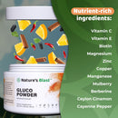 gluco-powder-with-white-mulberry-extract-ceylon-cinnamon---organic-metabolic-wellness-blend-for-energy-vitality-1-bottle-2