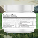 gluco-powder-with-white-mulberry-extract-ceylon-cinnamon---organic-metabolic-wellness-blend-for-energy-vitality-1-bottle-3